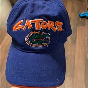 Florida Gators official hat